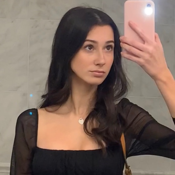 Meet your Posher, Julia - Picture 6 of 8